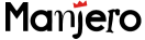 MANJERO – Development Management